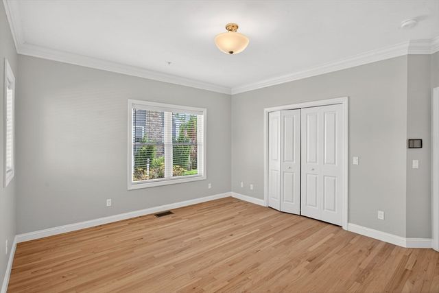 107 Boatwrights Loop, Plymouth, MA 02360