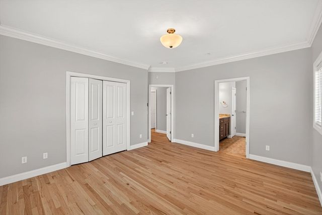 107 Boatwrights Loop, Plymouth, MA 02360