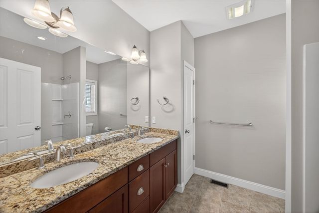 107 Boatwrights Loop, Plymouth, MA 02360