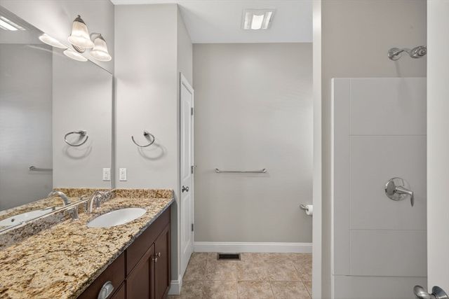 107 Boatwrights Loop, Plymouth, MA 02360