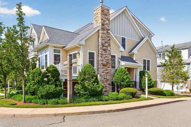 107 Boatwrights Loop, Plymouth, MA 02360