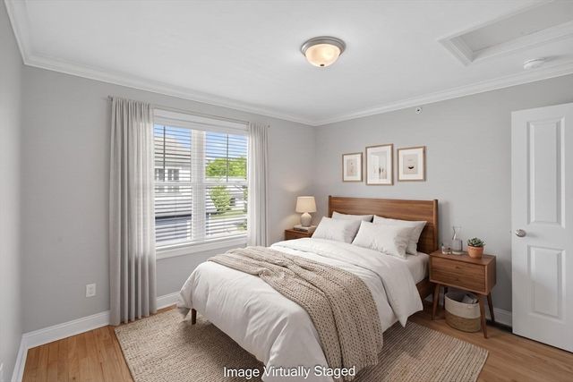 107 Boatwrights Loop, Plymouth, MA 02360