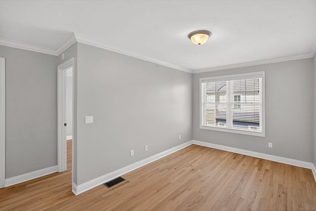 107 Boatwrights Loop, Plymouth, MA 02360