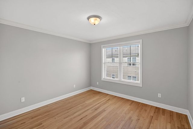 107 Boatwrights Loop, Plymouth, MA 02360