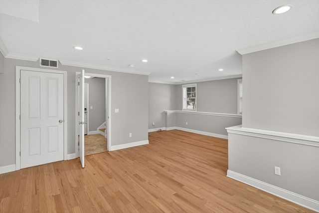 107 Boatwrights Loop, Plymouth, MA 02360