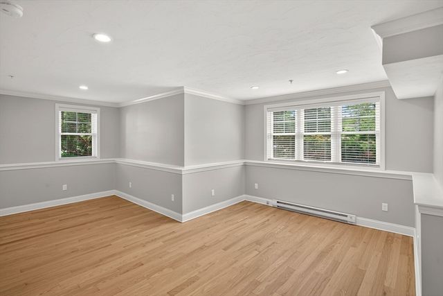 107 Boatwrights Loop, Plymouth, MA 02360