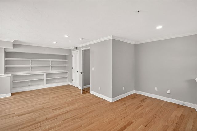 107 Boatwrights Loop, Plymouth, MA 02360