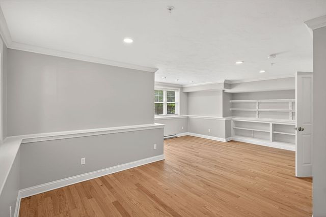 107 Boatwrights Loop, Plymouth, MA 02360