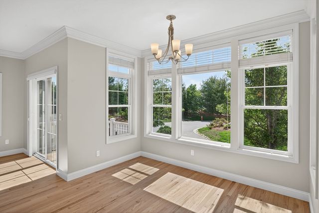 107 Boatwrights Loop, Plymouth, MA 02360