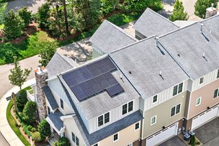 107 Boatwrights Loop, Plymouth, MA 02360