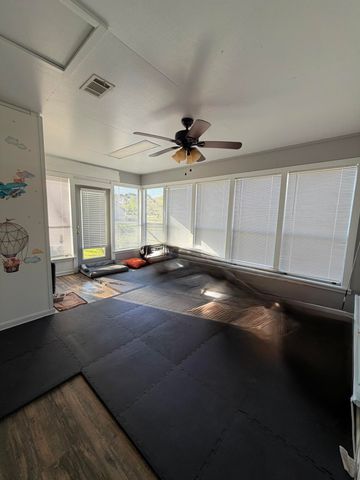 1123 Walnut, Deridder, LA 70634