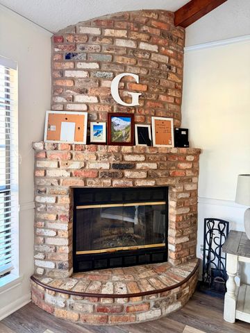 1123 Walnut, Deridder, LA 70634
