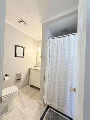 1123 Walnut, Deridder, LA 70634