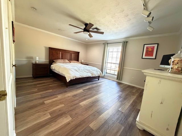 1123 Walnut, Deridder, LA 70634