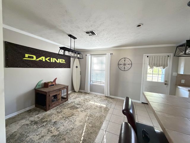 1123 Walnut, Deridder, LA 70634