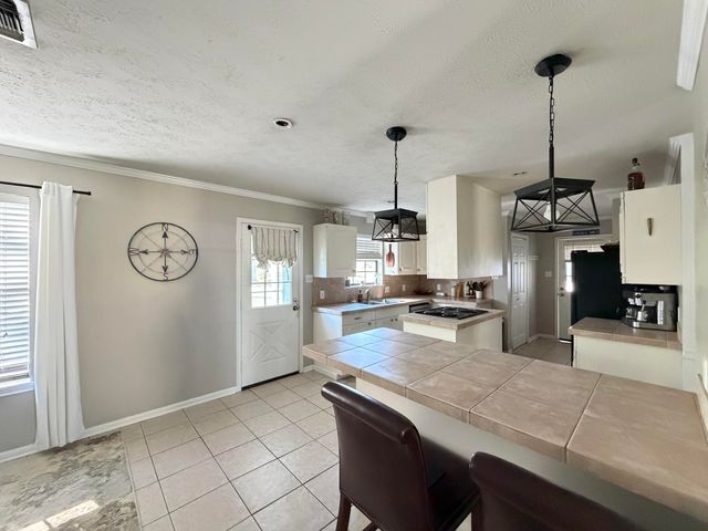 1123 Walnut, Deridder, LA 70634