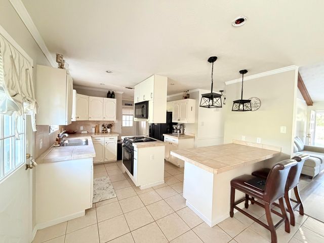 1123 Walnut, Deridder, LA 70634