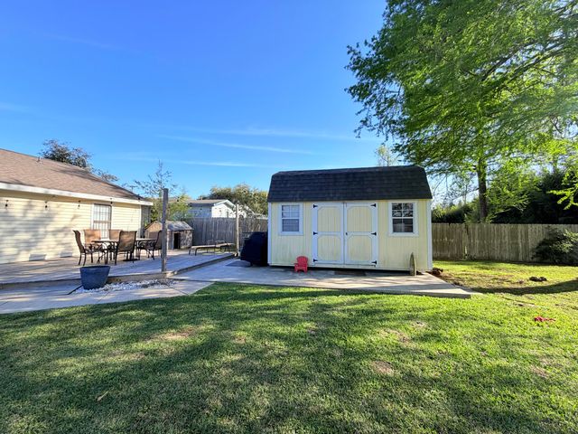 1123 Walnut, Deridder, LA 70634