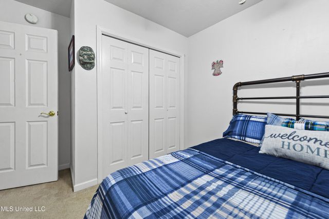 3717 Warwick Street, Pascagoula, MS 39581