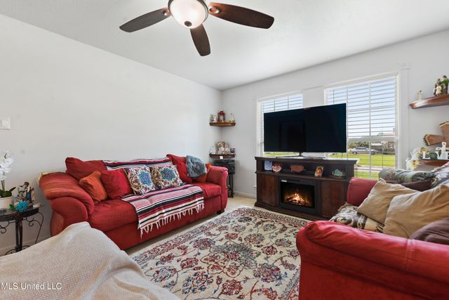 3717 Warwick Street, Pascagoula, MS 39581