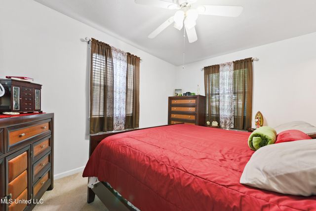 3717 Warwick Street, Pascagoula, MS 39581