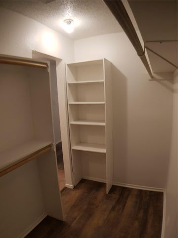 1510 Rockdale CIR A, Austin, TX 78704