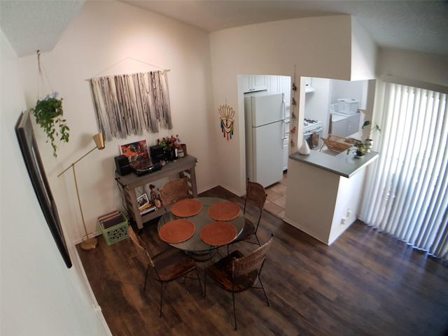 1510 Rockdale CIR A, Austin, TX 78704