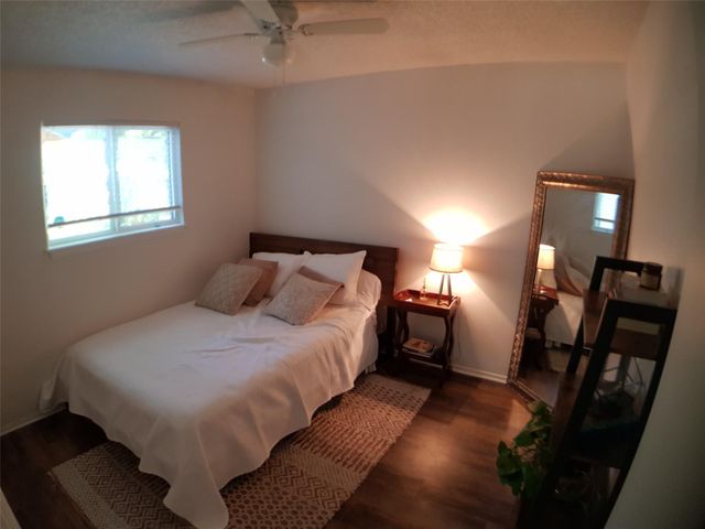 1510 Rockdale CIR A, Austin, TX 78704