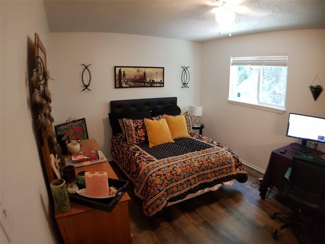 1510 Rockdale CIR A, Austin, TX 78704