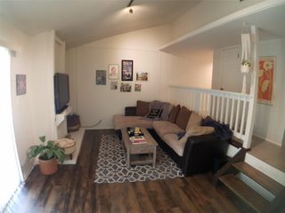 1510 Rockdale CIR A, Austin, TX 78704