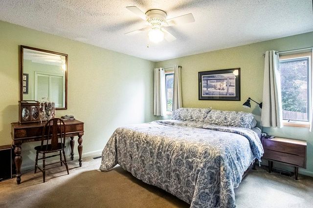 29 Coachlight Drive, Little Rock, AR 72227
