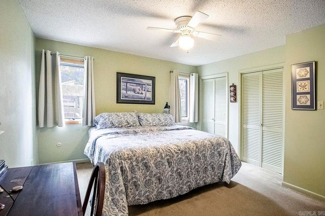 29 Coachlight Drive, Little Rock, AR 72227