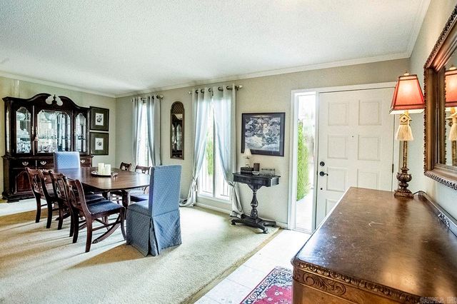 29 Coachlight Drive, Little Rock, AR 72227