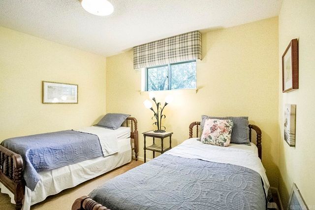 29 Coachlight Drive, Little Rock, AR 72227