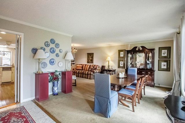 29 Coachlight Drive, Little Rock, AR 72227
