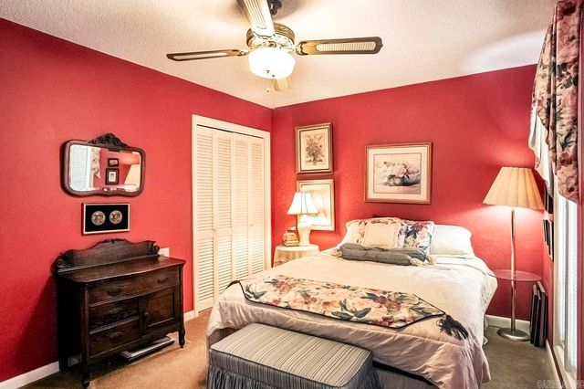 29 Coachlight Drive, Little Rock, AR 72227