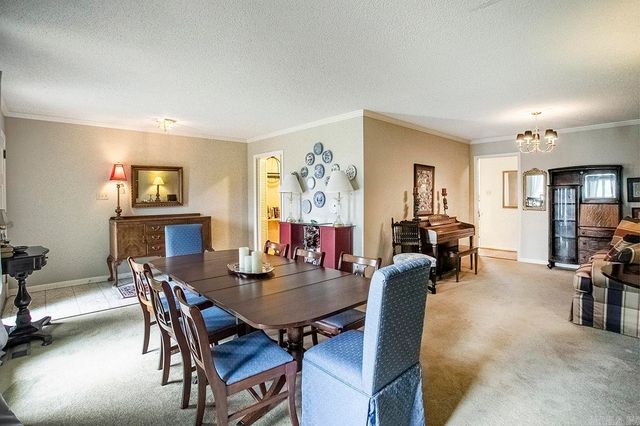 29 Coachlight Drive, Little Rock, AR 72227