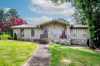 29 Coachlight Drive, Little Rock, AR 72227