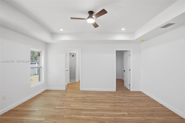 2031 W Myakka Road, Avon Park, FL 33825