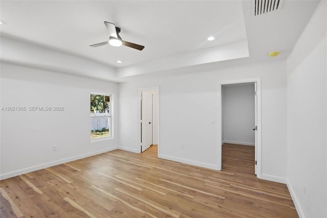 2031 W Myakka Road, Avon Park, FL 33825