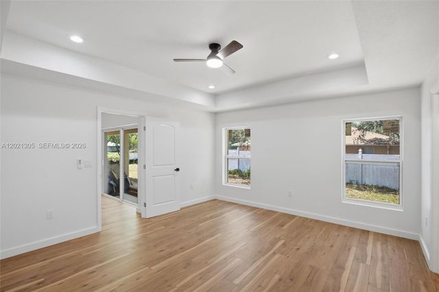 2031 W Myakka Road, Avon Park, FL 33825