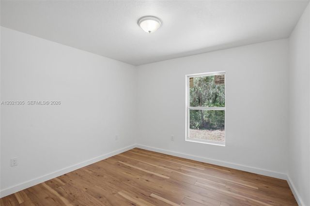 2031 W Myakka Road, Avon Park, FL 33825
