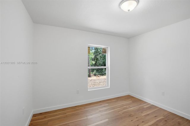 2031 W Myakka Road, Avon Park, FL 33825