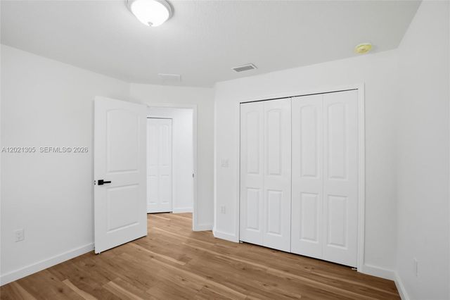2031 W Myakka Road, Avon Park, FL 33825