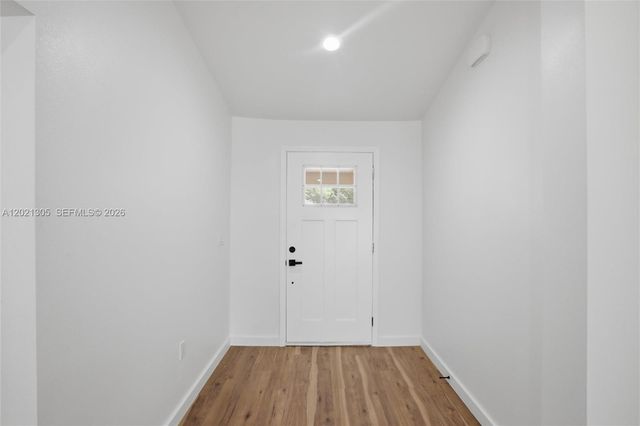 2031 W Myakka Road, Avon Park, FL 33825