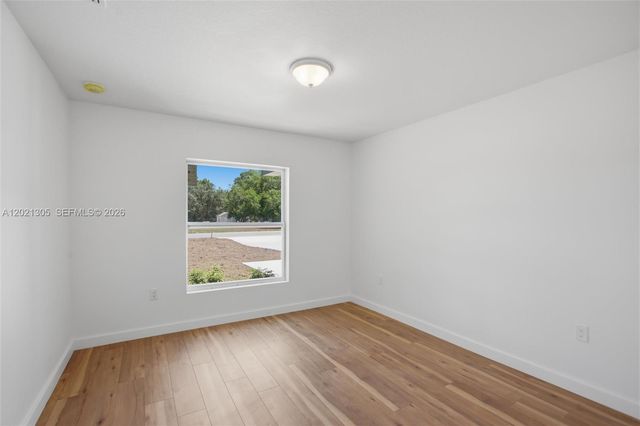 2031 W Myakka Road, Avon Park, FL 33825