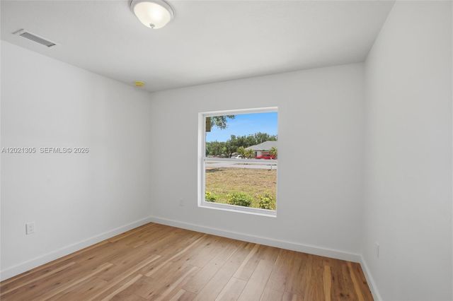 2031 W Myakka Road, Avon Park, FL 33825