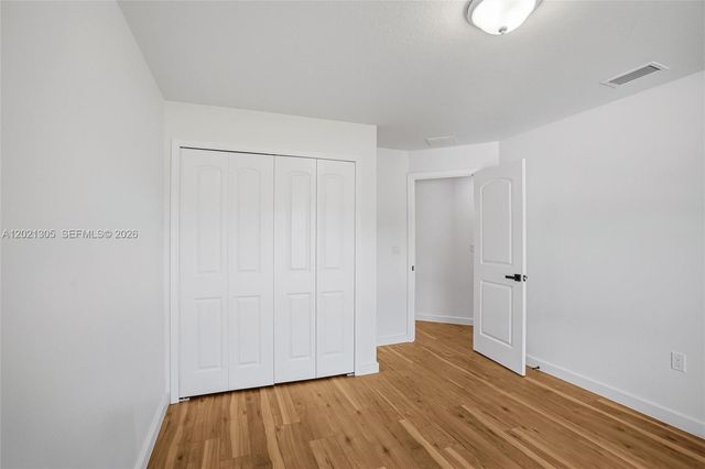 2031 W Myakka Road, Avon Park, FL 33825