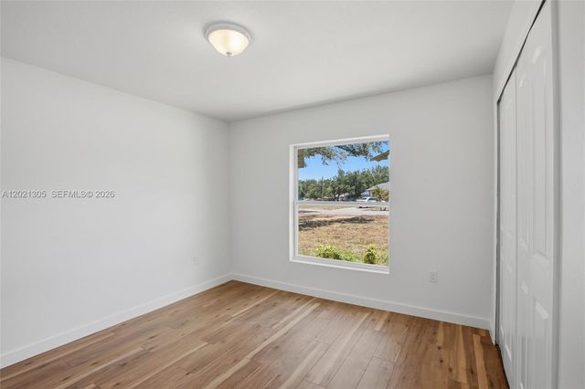 2031 W Myakka Road, Avon Park, FL 33825