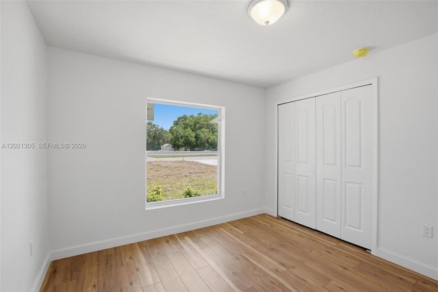 2031 W Myakka Road, Avon Park, FL 33825